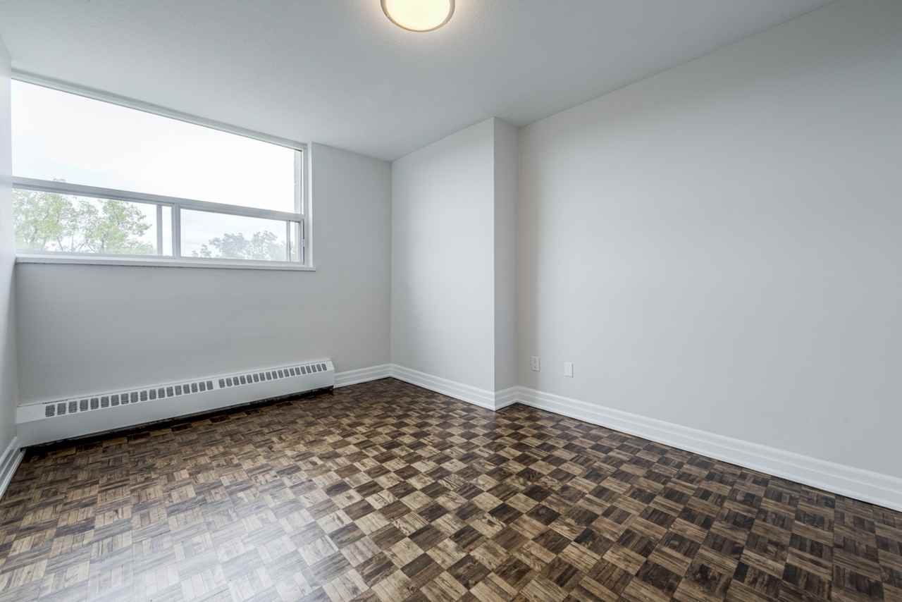 360 Torrance St. - Photo 6 of 40
