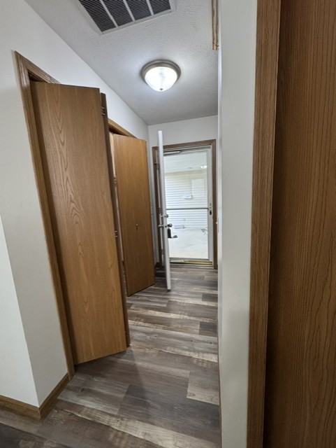 1707 North Albany Street - Photo 4 of 26