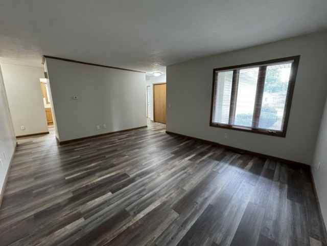 1707 North Albany Street - Photo 6 of 26