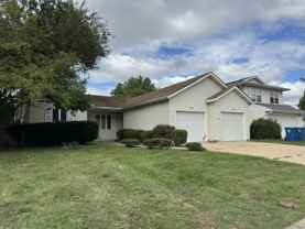 1707 North Albany Street - Photo 1 of 1