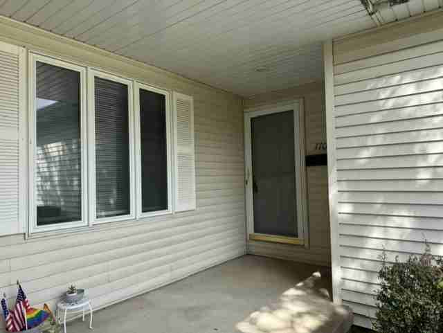 1707 North Albany Street - Photo 2 of 26