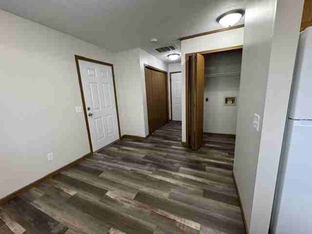 1707 North Albany Street - Photo 3 of 26