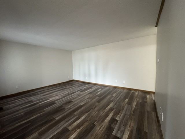 1707 North Albany Street - Photo 7 of 26