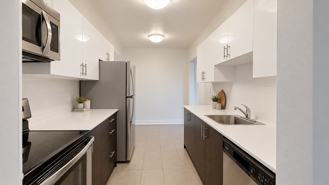 700 Ross - Photo 1 of 1