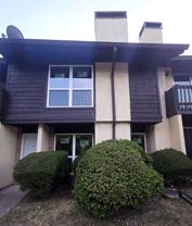 224 Rolling Hills Place - Photo 1 of 1