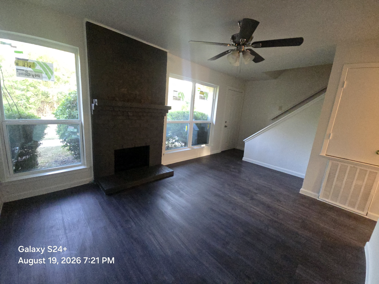 224 Rolling Hills Place - Photo 3 of 18