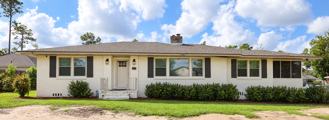 405 Woodrow Wilson Dr - Photo 1 of 1