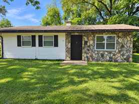 1 Westwood Dr - Photo 1 of 1