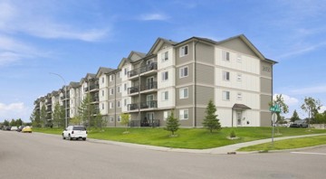 featured image of 3615B 41b Ave