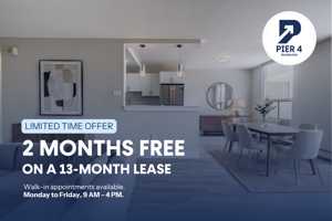 featured image of 1154 1126-1154 Adelaide Street North