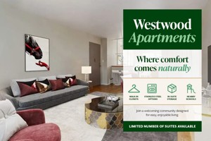 featured image of 2657 2647-2657 Lacon Street