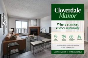 featured image of 305 Fietz St