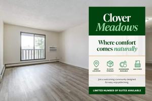 featured image of 5 Russell Dr