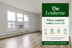 featured image of 30 Spence St