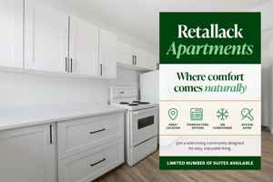 featured image of 3848 Retallack St