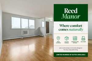 featured image of 85 Froom Cres