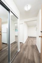 Emerald Court - Photo 1 of 1