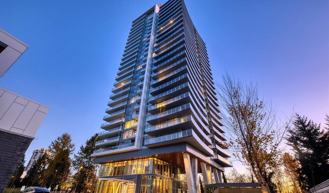 200 Klahanie Court - Photo 1 of 1
