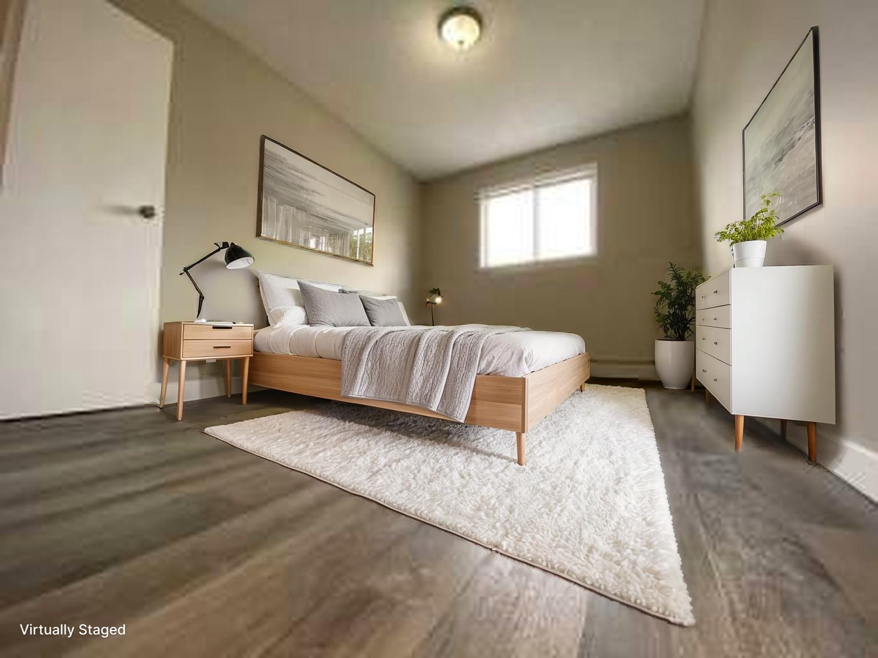 Meadow Green Apartments - Photo 5 of 20