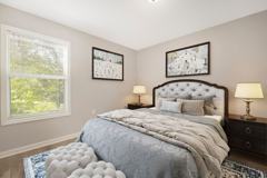 Residence at Humboldt Park  Shelby's best 55+ Senior Living Community. - Photo 1 of 1