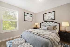 featured image of 715 Dellinger Rd