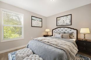 Residence at Humboldt Park  Shelby's best 55+ Senior Living Community. - Photo 1 of 1