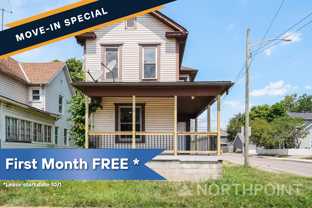 578 Stewart Ave - Photo 1 of 1