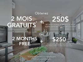 featured image of 4155 Rue Legault