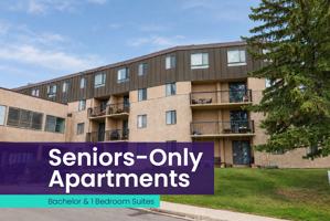 featured image of 877 64 Ave Nw