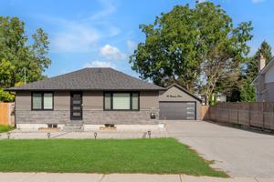 featured image of 115 Bayview Dr