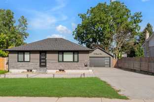 115 Bayview Dr, Barrie, ON L4N 3P3, Canada - Photo 1 of 1