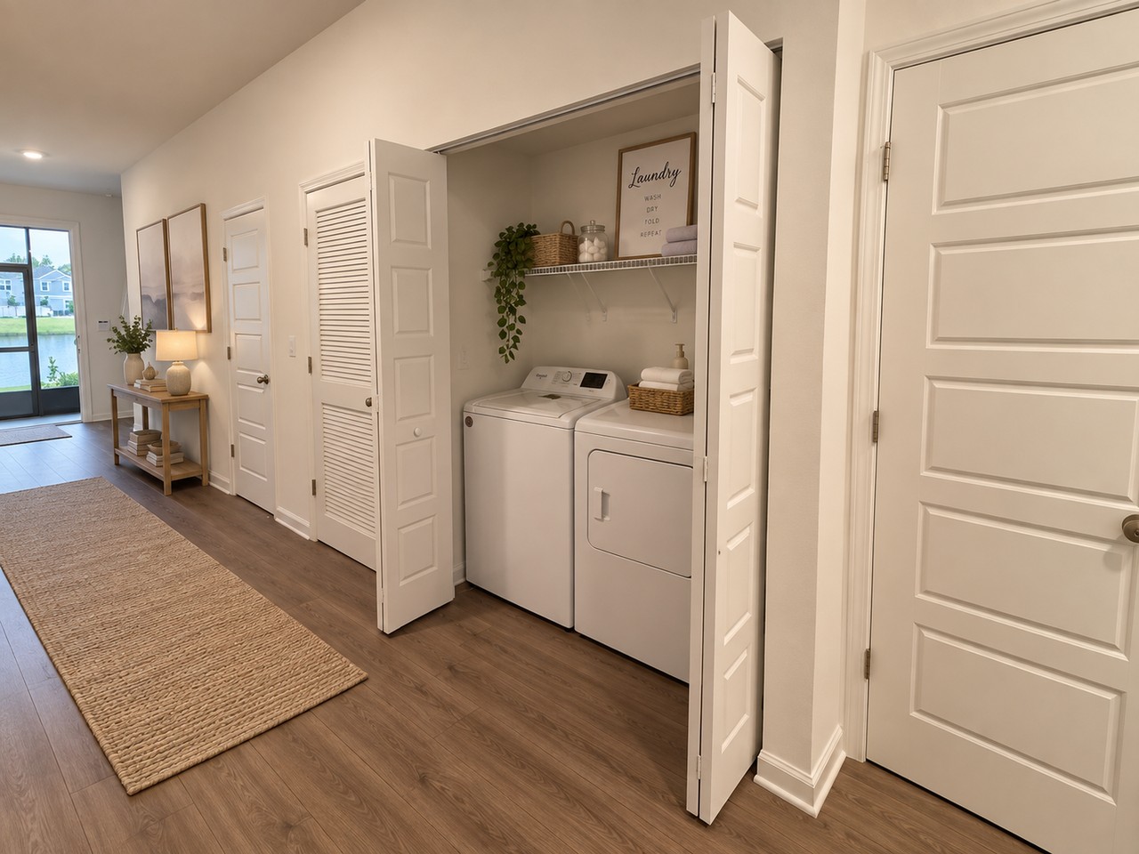 284 Palmetto Ridge Rd - Photo 3 of 38