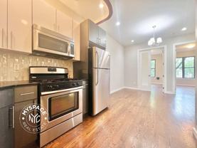 188 Stockholm St #2L - Photo 1 of 1