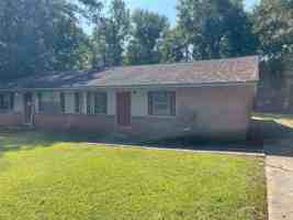 featured image of 107B Martin Ave