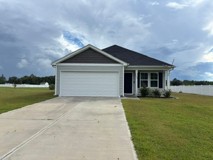 1298 Wilkins Rd - Photo 1 of 1