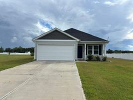 featured image of 1298 Wilkins Rd