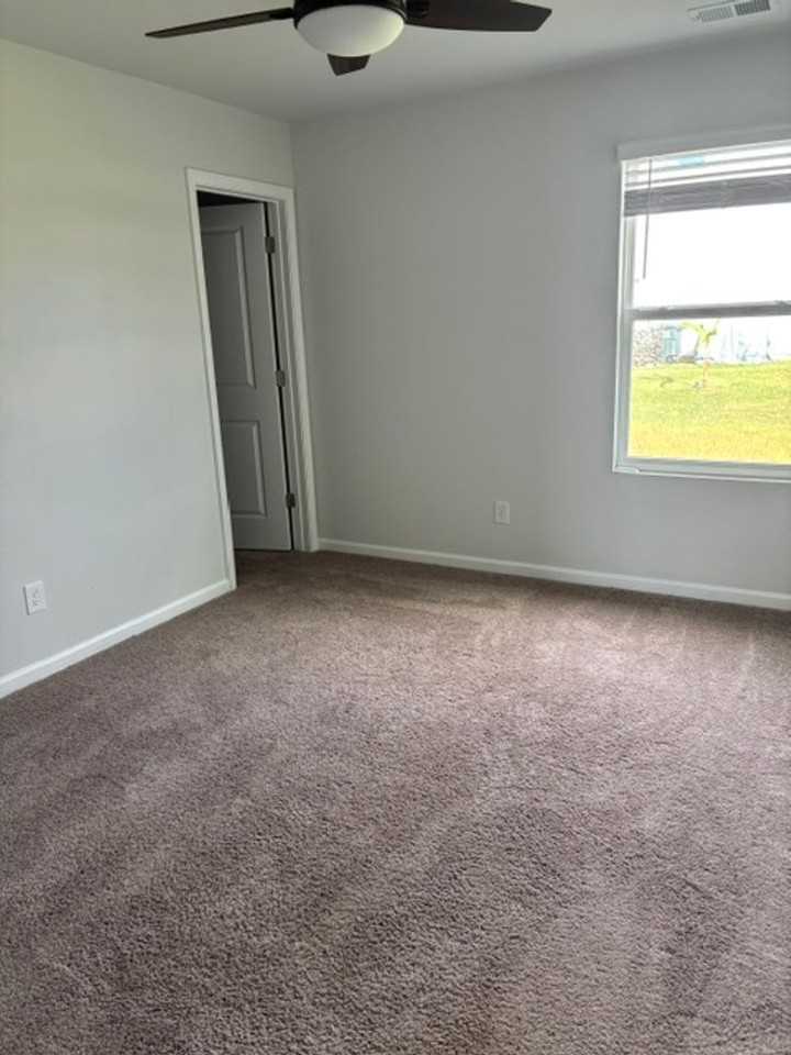 1298 Wilkins Rd - Photo 7 of 12