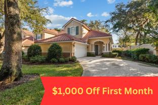 95141 Amalfi Dr Unit 4c - Photo 1 of 1