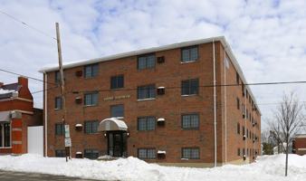 featured image of 261 Union St