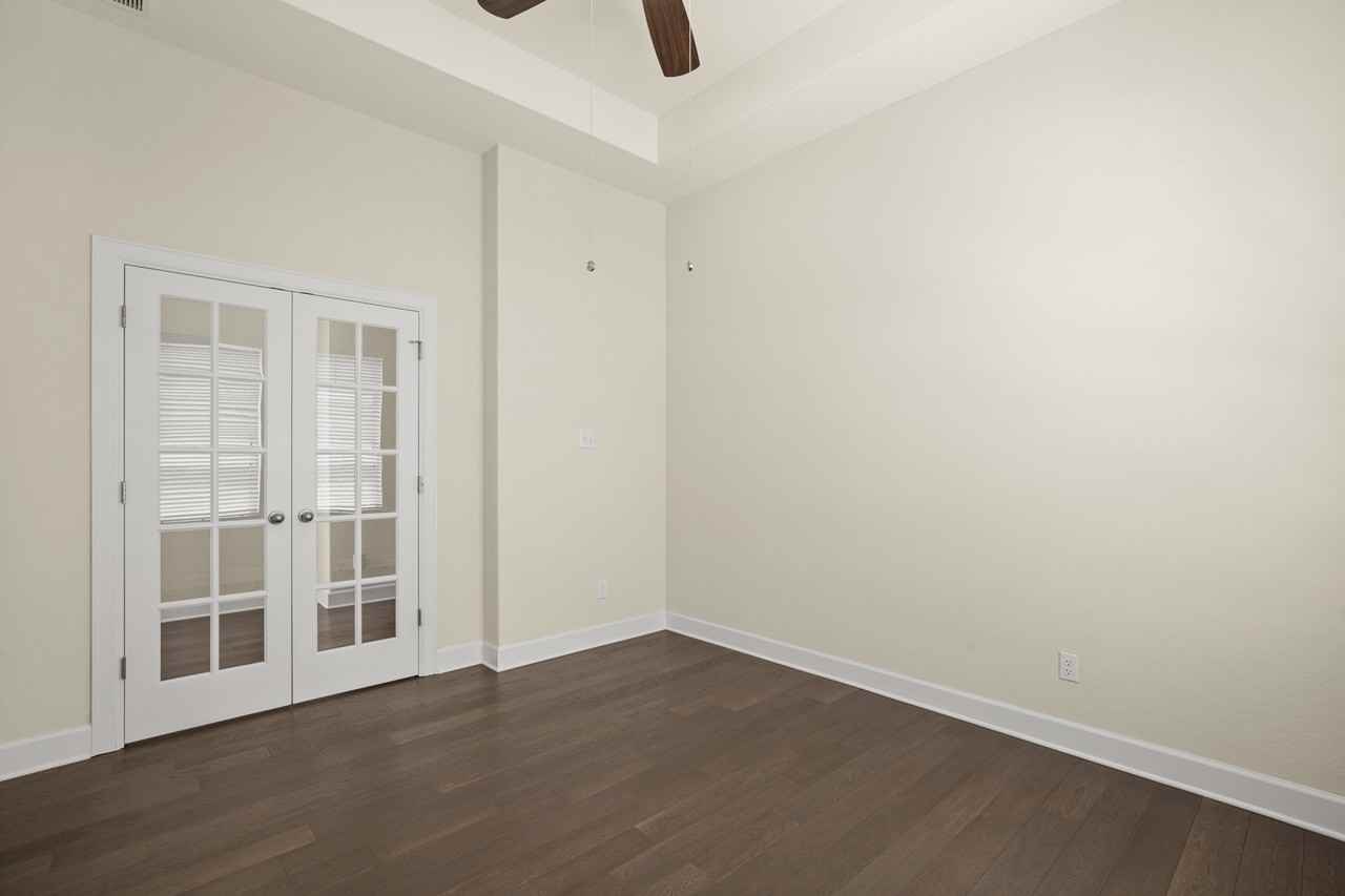 20317 Martin Ln - Photo 6 of 40