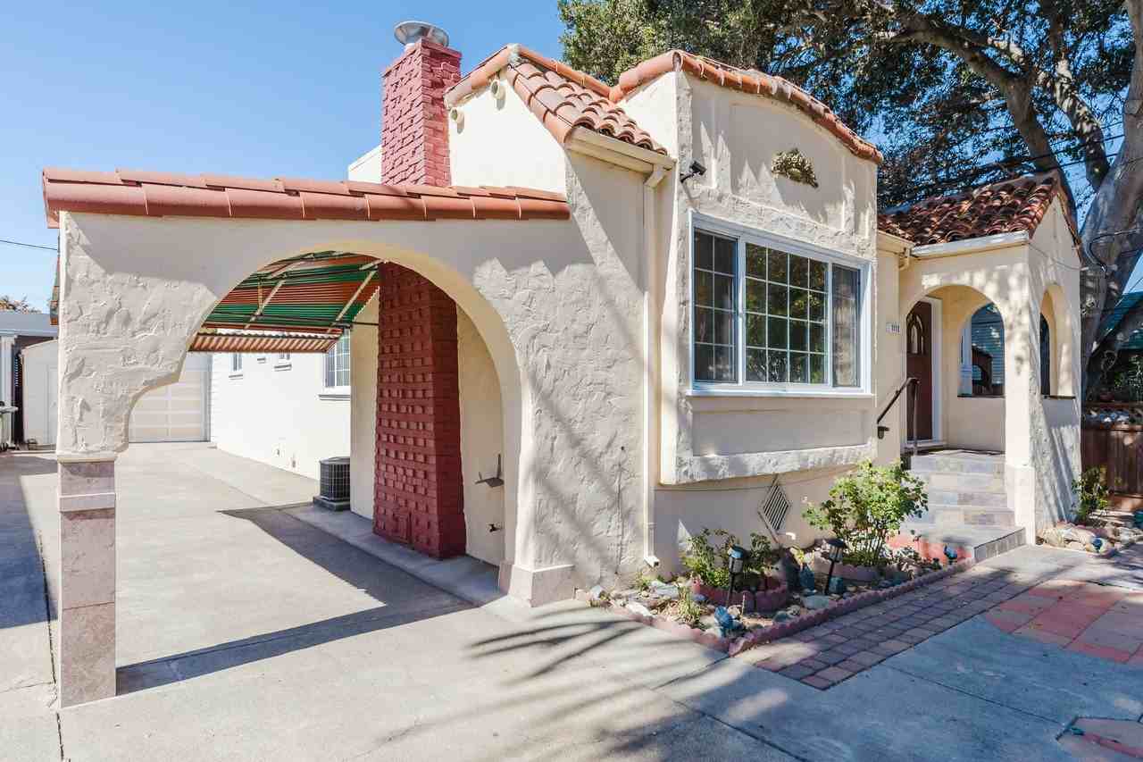 1112 Sanchez Ave - Photo 4 of 35