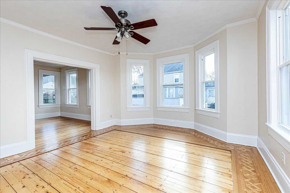 7 Lapham St #7 - Photo 2 of 23