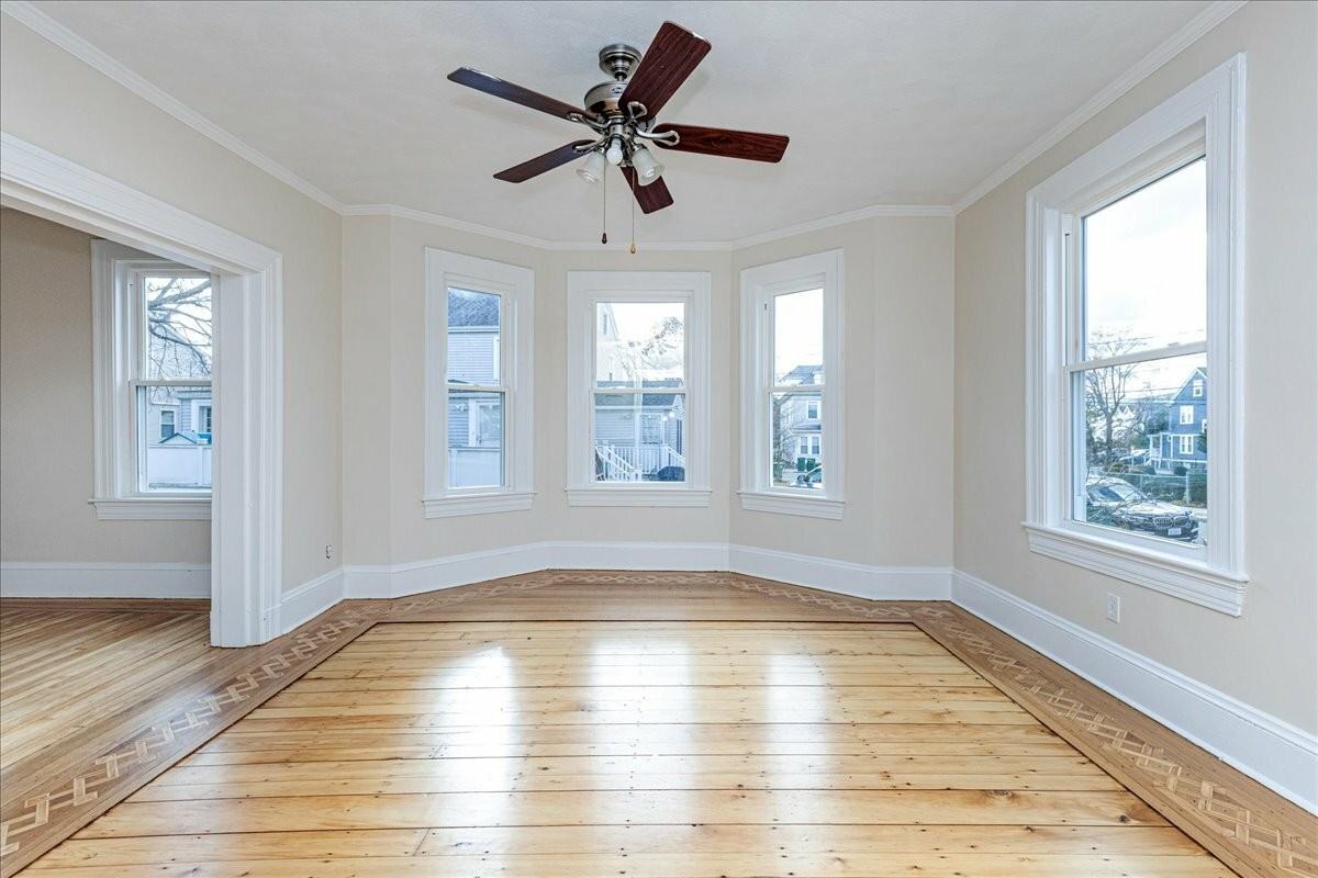 7 Lapham St #7 - Photo 3 of 23