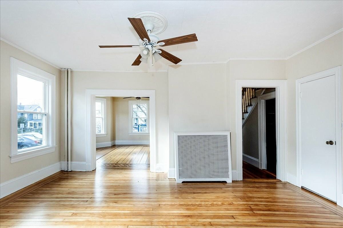 7 Lapham St #7 - Photo 5 of 23