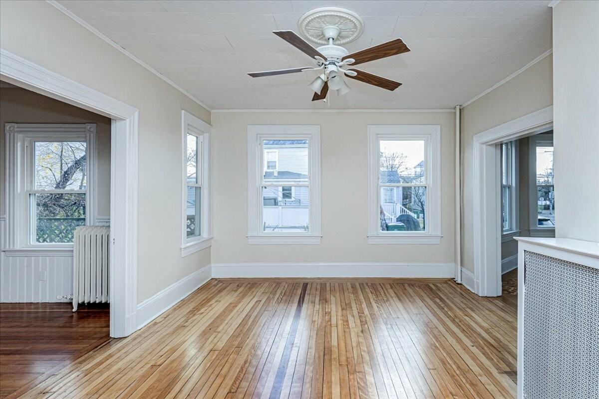 7 Lapham St #7 - Photo 6 of 23