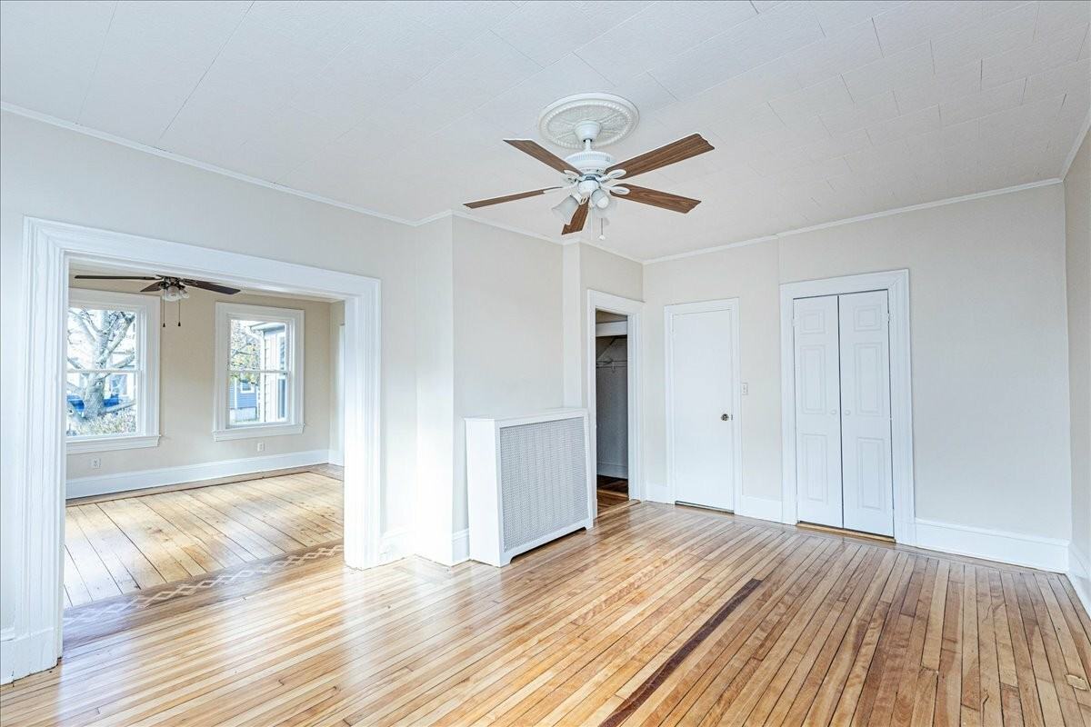 7 Lapham St #7 - Photo 7 of 23