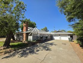 9837 Lincoln Village Dr - Photo 1 of 1