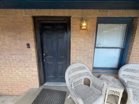 2022 15th Street - Photo 1 of 1