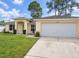 featured image of 1818 Marson St