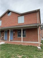 featured image of 97 Dinkel Ave
